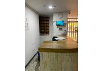 Apartamentos, Alquiler, Santa Mónica Residencial - $1.800.000