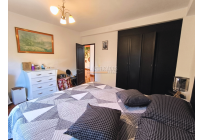 Casas, Venta, Olímpico - $1.230.000.000