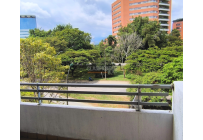 Apartamentos, Venta, Valle del Lili - $330.000.000