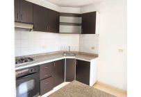 Apartamentos, Venta, Valle del Lili - $330.000.000