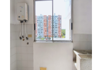 Apartamentos, Venta, Valle del Lili - $330.000.000