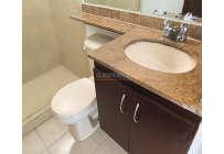 Apartamentos, Venta, Valle del Lili - $330.000.000