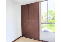 Apartamentos, Venta, Valle del Lili - $330.000.000