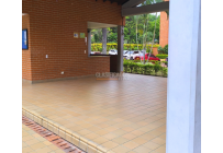 Apartamentos, Venta, Valle del Lili - $330.000.000