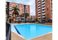 Apartamentos, Venta, Valle del Lili - $330.000.000