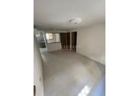 Apartamentos, Venta, Los Guaduales - $180.000.000