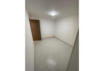 Apartamentos, Venta, Los Guaduales - $180.000.000