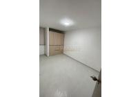 Apartamentos, Venta, Los Guaduales - $180.000.000