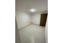 Apartamentos, Venta, Los Guaduales - $180.000.000