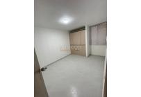 Apartamentos, Venta, Los Guaduales - $180.000.000