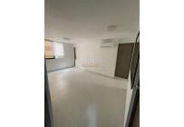 Apartamentos, Venta, Los Guaduales - $180.000.000