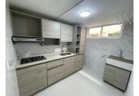 Apartamentos, Venta, Los Guaduales - $180.000.000