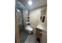 Apartamentos, Venta, Los Guaduales - $180.000.000