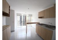 Apartamentos, Alquiler, Pereira - $1.600.000