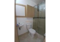 Apartamentos, Alquiler, Pereira - $1.600.000