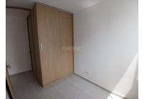 Apartamentos, Alquiler, Pereira - $1.600.000