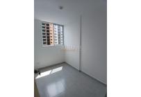 Apartamentos, Alquiler, Pereira - $1.600.000