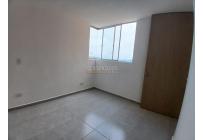 Apartamentos, Alquiler, Pereira - $1.600.000