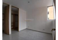 Apartamentos, Alquiler, Pereira - $1.600.000