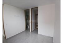 Apartamentos, Alquiler, Pereira - $1.600.000