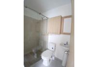 Apartamentos, Alquiler, Pereira - $1.600.000