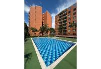 Apartamentos, Venta, La Hacienda - $390.000.000