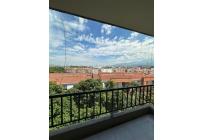 Apartamentos, Venta, La Hacienda - $390.000.000