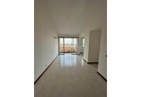 Apartamentos, Venta, La Hacienda - $390.000.000