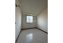 Apartamentos, Venta, La Hacienda - $390.000.000