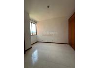 Apartamentos, Venta, La Hacienda - $390.000.000