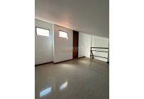 Apartamentos, Venta, La Hacienda - $390.000.000