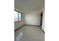 Apartamentos, Venta, La Hacienda - $390.000.000