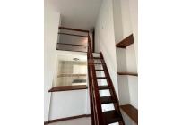 Apartamentos, Venta, La Hacienda - $390.000.000
