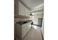 Apartamentos, Venta, La Hacienda - $390.000.000