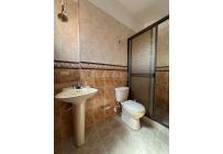 Apartamentos, Venta, La Hacienda - $390.000.000