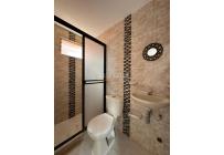 Apartamentos, Venta, La Hacienda - $390.000.000
