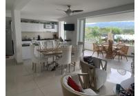 Apartamentos, Venta, Pance - $1.400.000.000