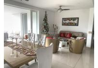 Apartamentos, Venta, Pance - $1.400.000.000