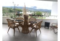 Apartamentos, Venta, Pance - $1.400.000.000
