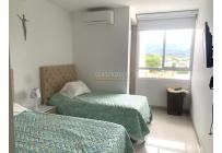 Apartamentos, Venta, Pance - $1.400.000.000