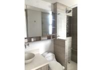 Apartamentos, Venta, Pance - $1.400.000.000
