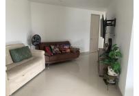 Apartamentos, Venta, Pance - $1.400.000.000