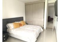 Apartamentos, Venta, Pance - $1.400.000.000