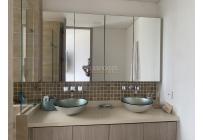 Apartamentos, Venta, Pance - $1.400.000.000