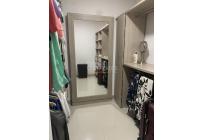 Apartamentos, Venta, Pance - $1.400.000.000
