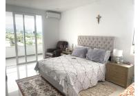 Apartamentos, Venta, Pance - $1.400.000.000