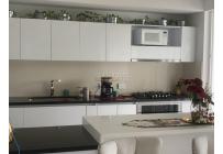 Apartamentos, Venta, Pance - $1.400.000.000