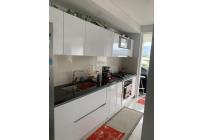 Apartamentos, Venta, Pance - $1.400.000.000