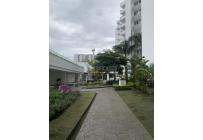 Apartamentos, Venta, Pance - $1.400.000.000