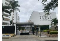 Apartamentos, Venta, Pance - $1.400.000.000